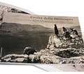 CiviltÃ  della montagna