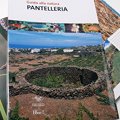 Guida alla natura - Pantelleria (Guide to Pantelleria nature)