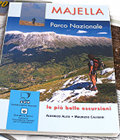 Majella - Parco Nazionale: le piÃ¹ belle escursioni
