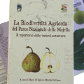 La BiodiversitÃ  Agricola del Parco Nazionale della Majella