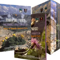 Flora del Parco Nazionale della Majella - Flora of Majella National Park