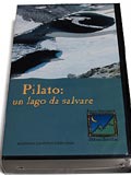 VHS - Pilato: un lago da salvare