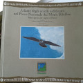 Atlante degli uccelli nidificanti nel Parco Nazionale dei Monti Sibillini. Venti specie per capire il Parco