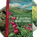 Il Giardino della Sibilla