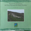 Note di Geomorfologia del Parco Nazionale dei Monti Sibillini