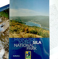 Miniguide to the Sila National Park