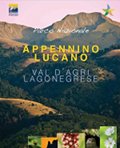 eBook. Parco Nazionale Appennino Lucano val d'Agri Lagonegrese. Il Parco che non ti aspetti...