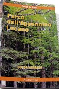 Parco dell'Appennino Lucano