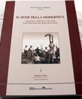 Il seme della modernitÃ 