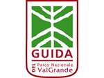 /parco.nazionale.valgrande/foto/Logo-GuidaParco.jpg