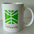 Tasse Mug Nationalpark Val Grande