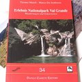 34/Centopiedi - Erlebnis Nationalpark Val Grande