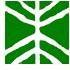 Logo Parco Nazionale del Gargano