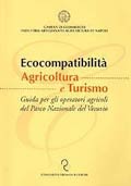 EcocompatibilitÃ , Agricoltura e Turismo