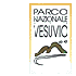 Logo PN Vesuvio