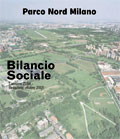Bilancio Sociale 2004