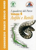 Anfibi e Rettili (Amphibians and Reptiles)