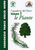 Le Piante (Plants)
