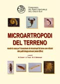 Microartropodi del terreno