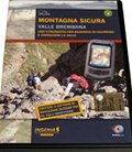 CD-rom Montagna Sicura - Valle Brembana