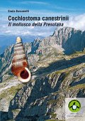 Cochlostoma Canestrinii