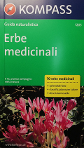 Erbe medicinali - Medical herbs