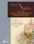 Volta la Carta 1822-2022