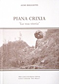 Piana di Crixia
