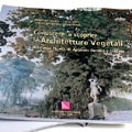 Conoscere e scoprire le Architetture Vegetali del Parco Pineta di Appiano Gentile e Tradate