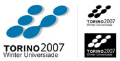 Universiadi 2007, a Torino rivive lo spirito olimpico