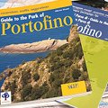 Guide to the Park of Portofino