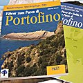 FÃ¼hrer zum Park die Portofino