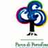 Logo Parco Naturale Regionale di Portofino