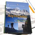 Alpinismo classico e sportivo nel Parco delle Prealpi Giulie