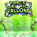 Multimedia CD Rio Vallone Park