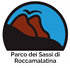 Logo PR Sassi Roccamalatina