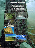 Montagne di Calabria
