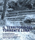 Il territorio del torrente Lura (The territory of the Lura stream)
