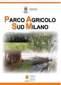 Educare e Comunicare Ambiente - Parco Agricolo Sud Milano