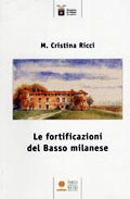 Le fortificazioni del basso Milanese