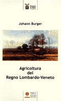 Agricoltura del Regno Lombardo-Veneto