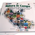 Natura in Campo - English Edition