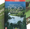 Guida - Parco del Ticino