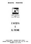 Handout 'L'acqua e il fiume'