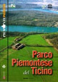 Parco Piemontese del Ticino