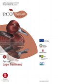 6 - Parco del Lago Trasimeno - Ecomanuali per lo sport