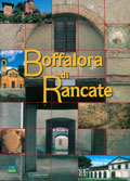 Boffalora di Rancate