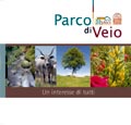 Parco di Veio un interesse di tutti