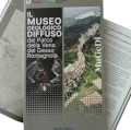 Il Museo Geologico Diffuso del Parco della Vena del Gesso Romagnola