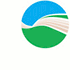 Logo Parco Regionale Vena del Gesso Romagnola